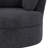 Berey Swivel Barrel Chair-1455462351