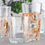 Ensemble de verres 16 verres Deven-114422319