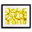 Lemon Slices Print by Harold Davis-71199058-71199059