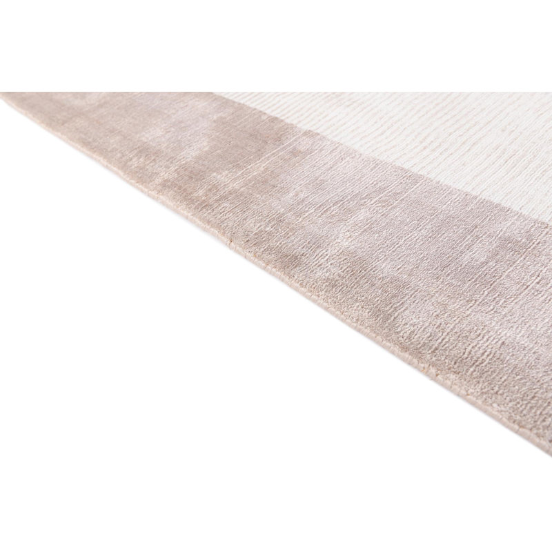 Indira Beige Rug