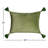Norwin Tassels Cotton Throw Pillow-787005714-787005718