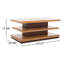 Table basse Pasha-804375537