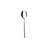 Sen Flatware 5 Pieces-125672624