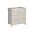 Beige is out of stock