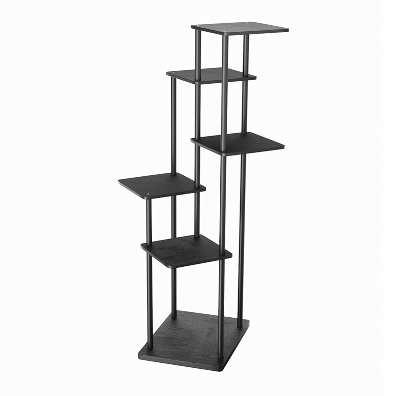 Plant Stand - Set of 2, 112cm H x 39cm W x 30cm D