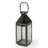 Jacobi Square / Rectangular Lantern-1884984969-1885007612