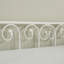 Fredric Metal Daybed-11611021