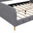 Upholstered Daybed-1775409589
