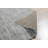 Gray Hand Knotted Silk Area Rug-87377964