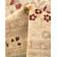 Classic One-of-a-Kind 8' 3" X 10' 0" Hand Knotted Area Rug