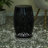 modern SIDE TABLE-644833806