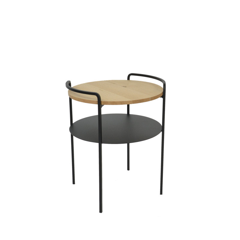 Dayana End Table