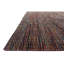 Tapis Orpheus