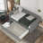 Daybed With Trundle