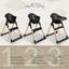 High Chair-435427954