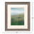 Out to Pasture Framed Art