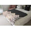 Prindle Quilted Throw Blanket