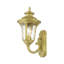 Applique murale Gaetanina-88580262