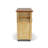 Littrell Kitchen Island-1615898069