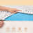4" Cooling Memory Foam Mattress Topper-286969337