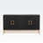 Black est en rupture de stock