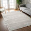 Dirks Oriental Area Rug-1320944983