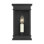 Cupertino 1 - Light Outdoor Wall Lantern