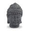 Weather Resistant Garden Statue