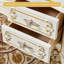 Bureau d'écriture Luxury-517581349