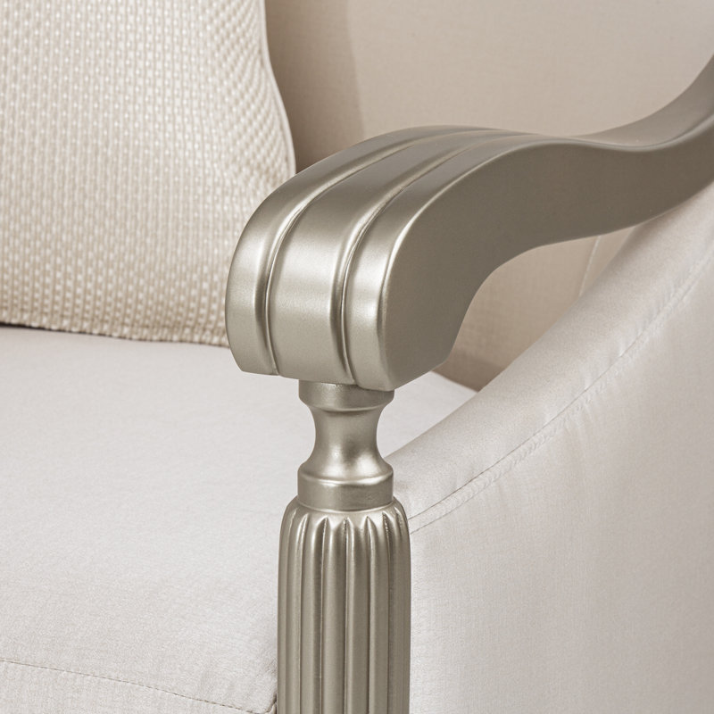 Fauteuil l 31 po London Place