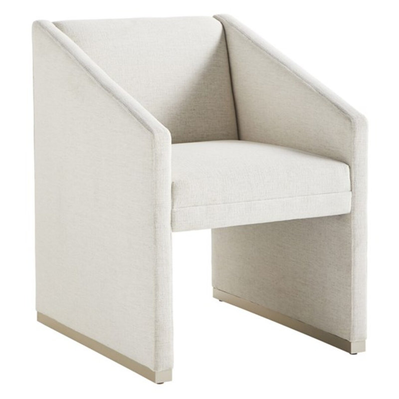 Dunecrest Dining Armchair