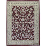 Walton One-of-a-Kind 9' X 11'11" Area Rug