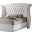 Lit plateforme tapissier McManus-1653512180-1700591618