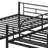 Metal Bunk Bed-728617816