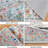 Area Rug-1117638759
