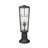 Charli Seeded Pier Mount Light-2141901358