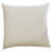 Roberson Cotton Throw Pillow-20055111
