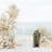Husband & Wife Praying Couple Statue Sculpture - Wedding