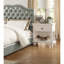 Table de chevet Modern