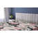 Drap-housse Ambesonne
