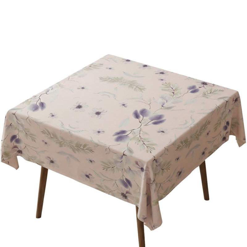 Nappe
