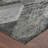 Machine Washable Indoor/Outdoor Chantille ACN2637 Geometric Rug-693179200-693179204