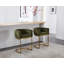 Tabouret de comptoir 24,5 po Naysharn-1460390025-1419330264-1419330786