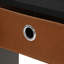 Julia Peninsula Home Laptop Notebook Computer Desk/Table-21216325
