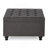 Ottoman-2.29 Upholstered Ottoman-96384847