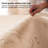 Sumana Faux Fur Washable Indoor Rug-605969280