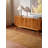 Manns Hand Knotted Loom Wool Eco-Friendly Area Rugs - Rectangle, Gold Color, Contemporary Modern Design, High Pile Thick Handmade Anti Skid Area Rugs for Living Room, Bed Room-121869893-121869895