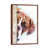 Brown Framed is unavailable