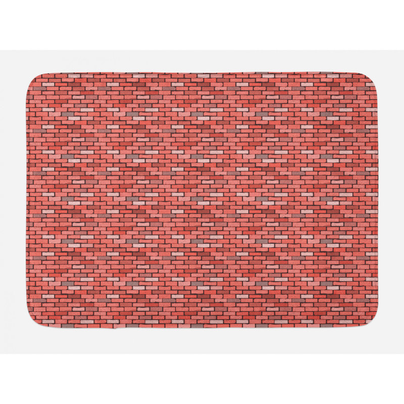 Bath Rug