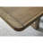 Geovoni Extendable Dining Table